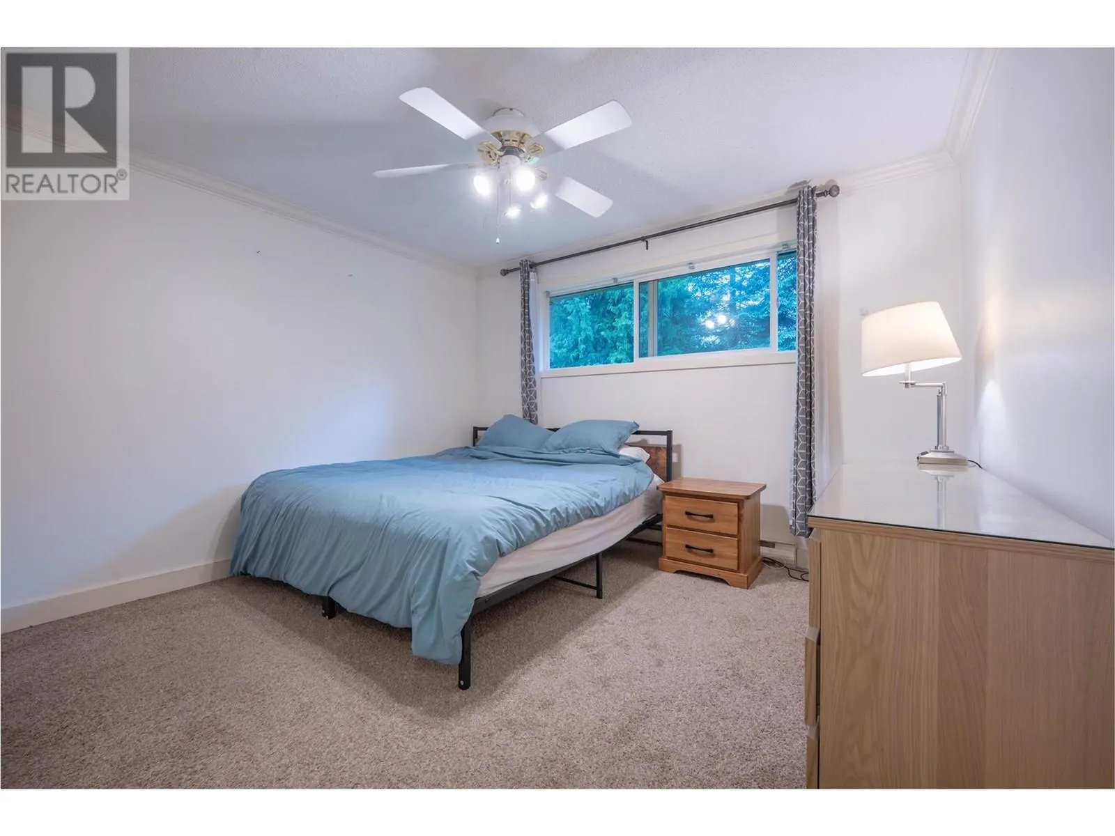 109 Colbeck Road
