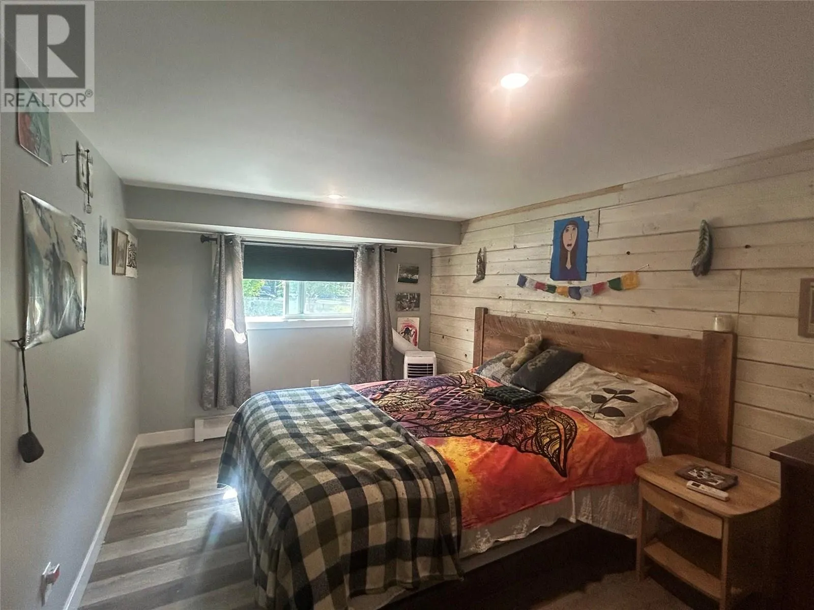 109 Colbeck Road