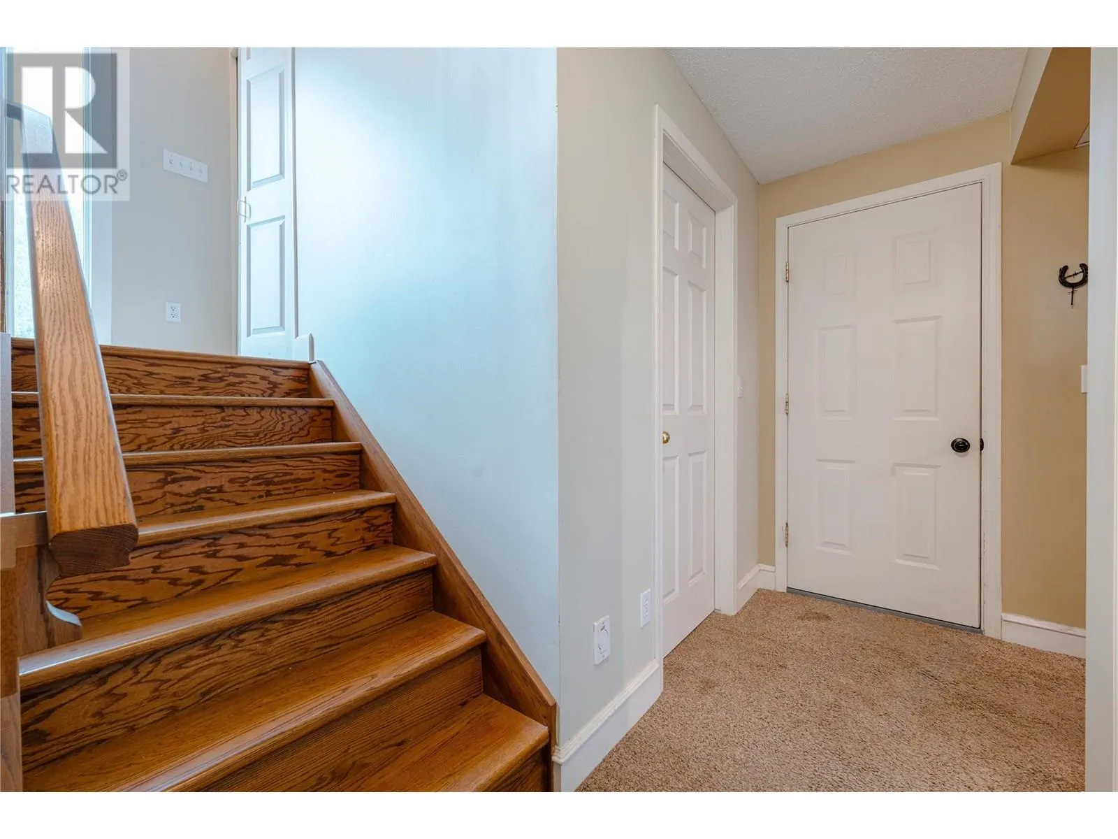 109 Colbeck Road