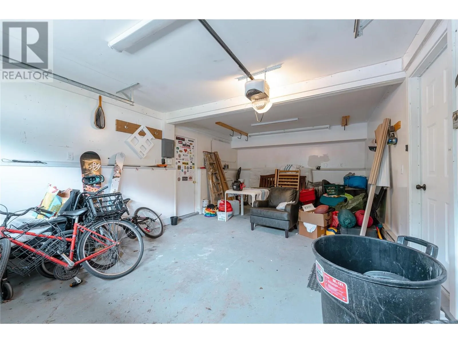 109 Colbeck Road