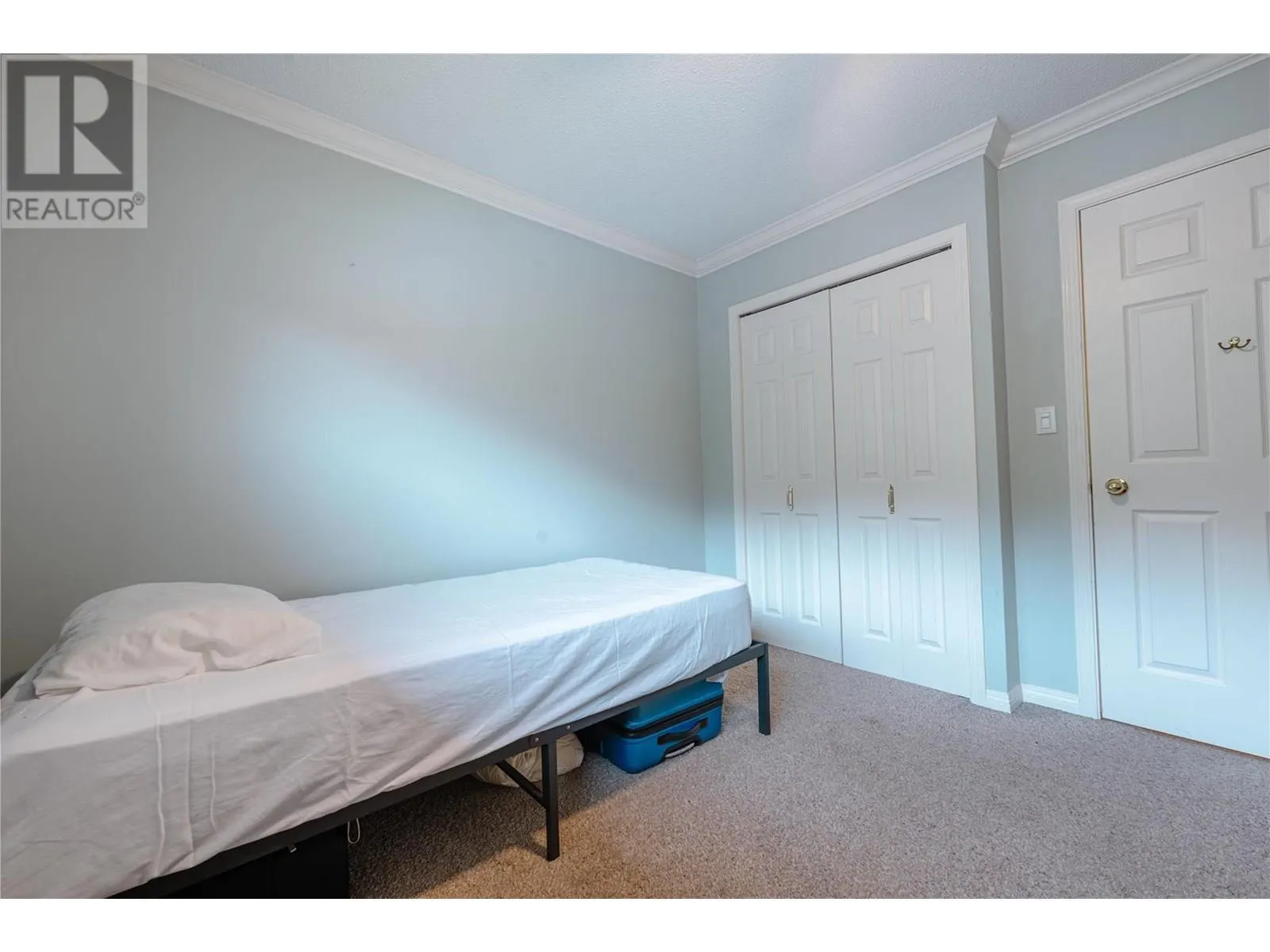 109 Colbeck Road