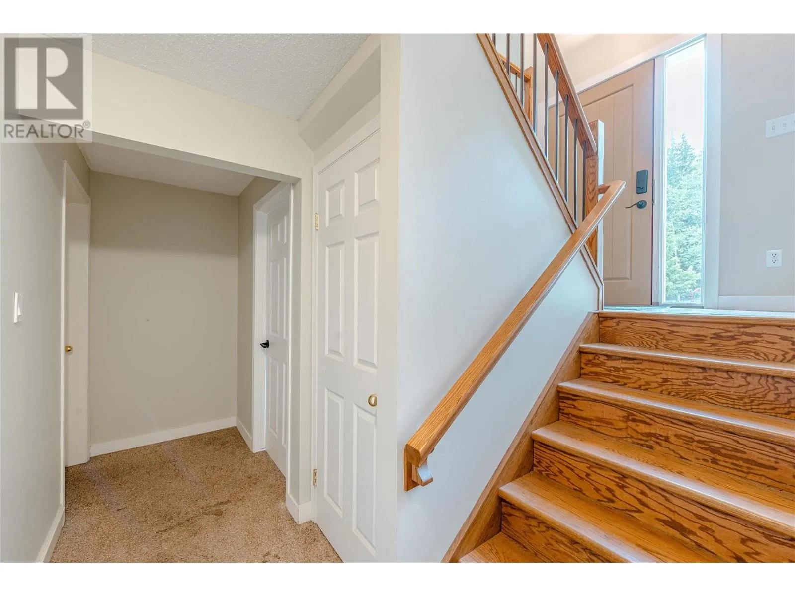 109 Colbeck Road