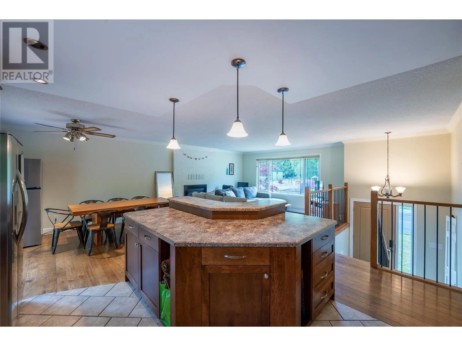109 Colbeck Road