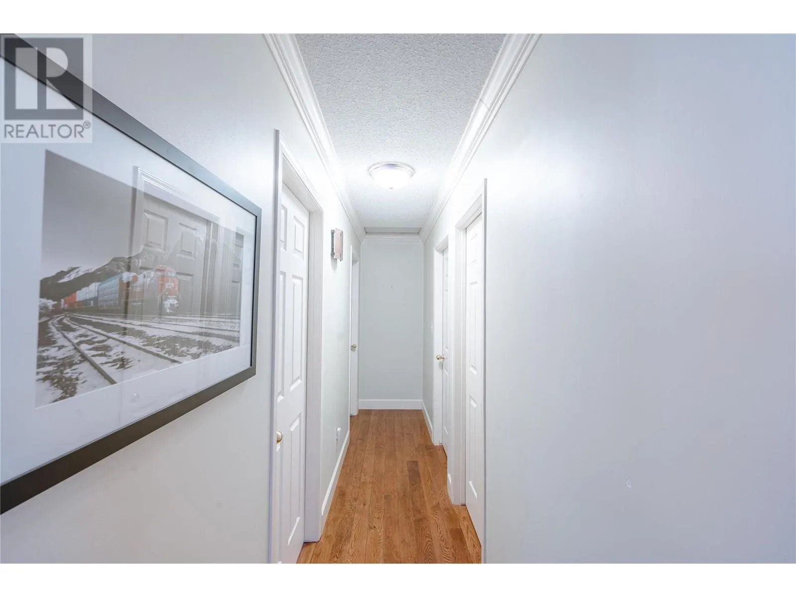 109 Colbeck Road