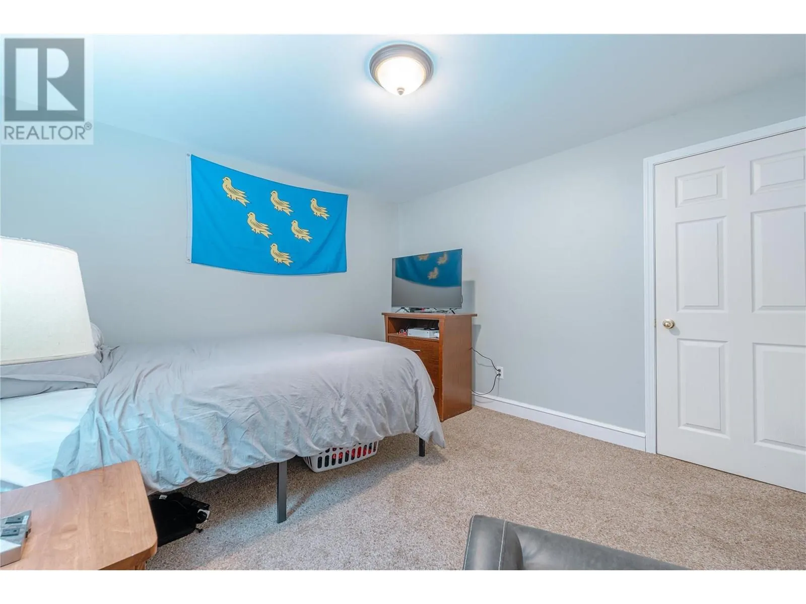 109 Colbeck Road