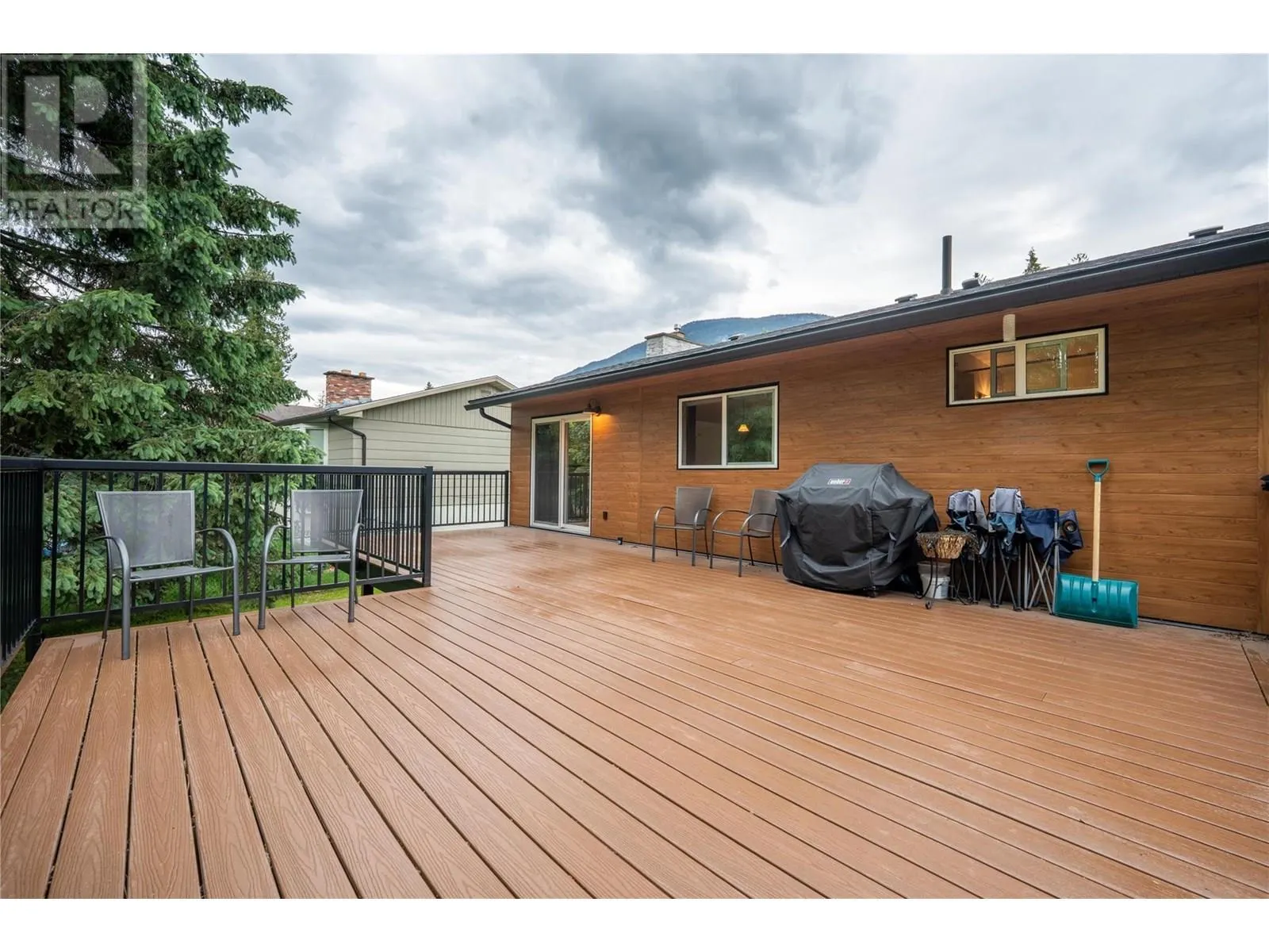 109 Colbeck Road