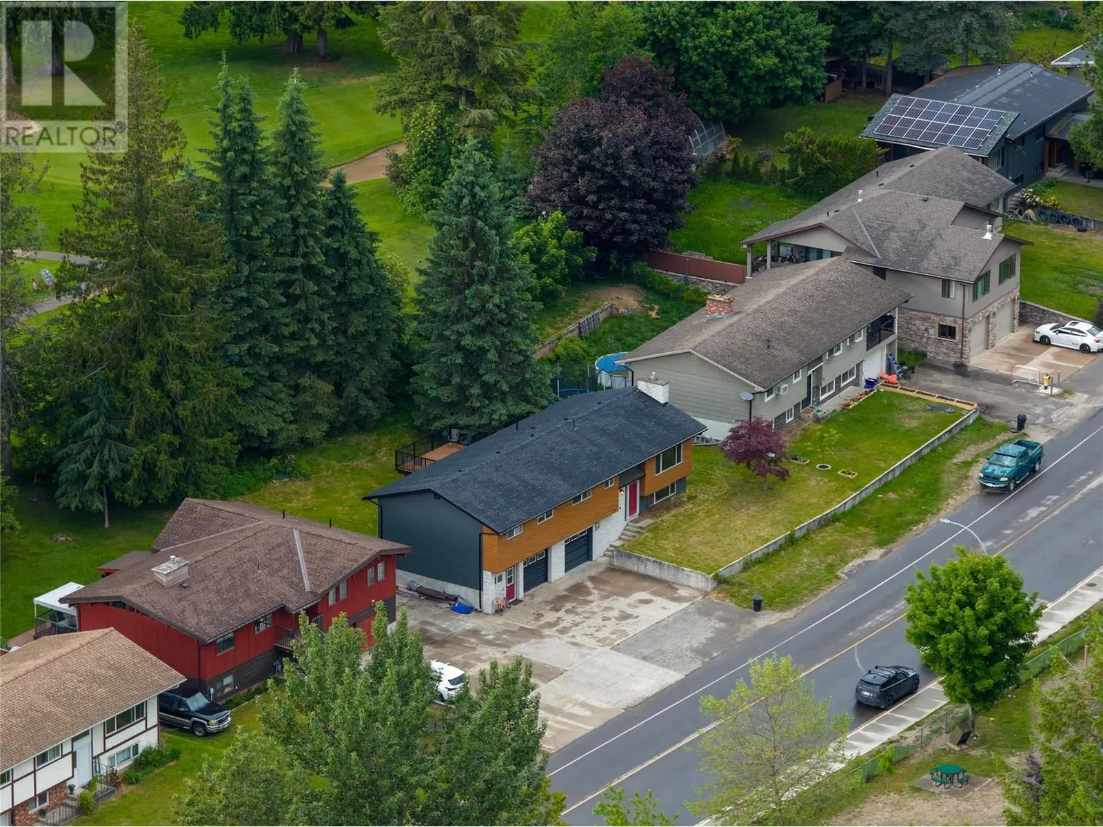 109 Colbeck Road