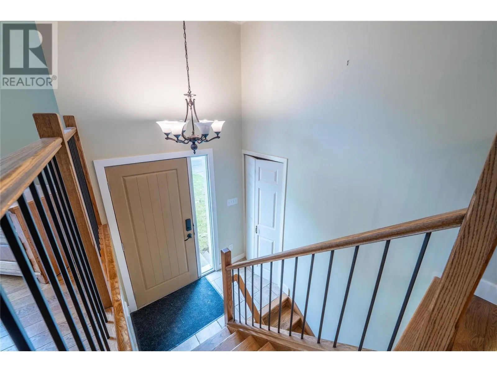 109 Colbeck Road