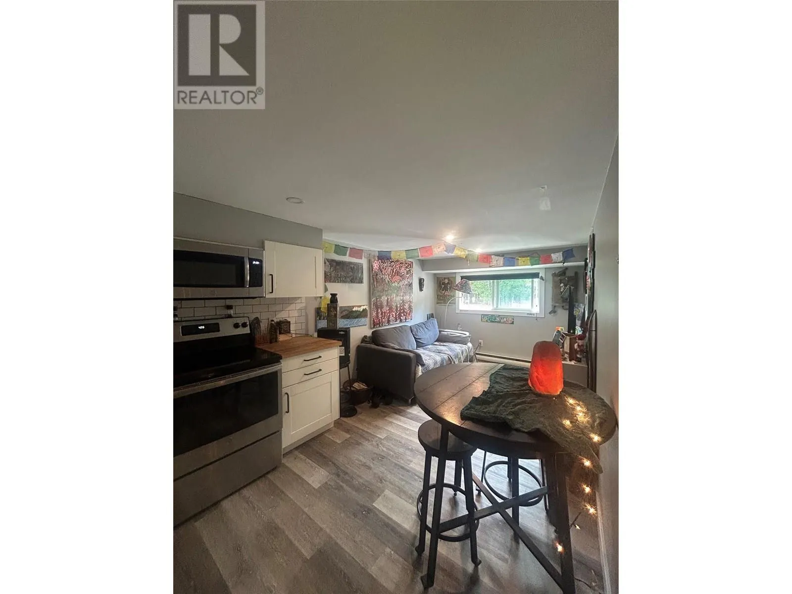 109 Colbeck Road