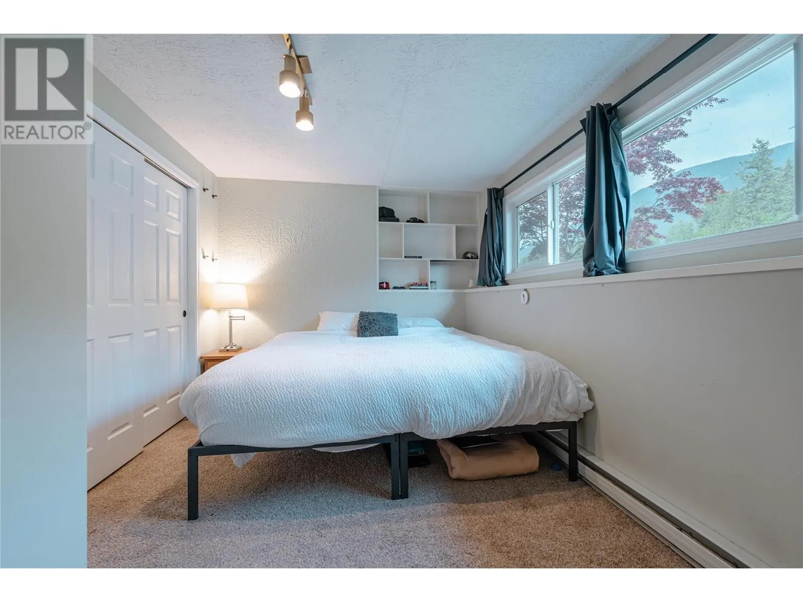 109 Colbeck Road