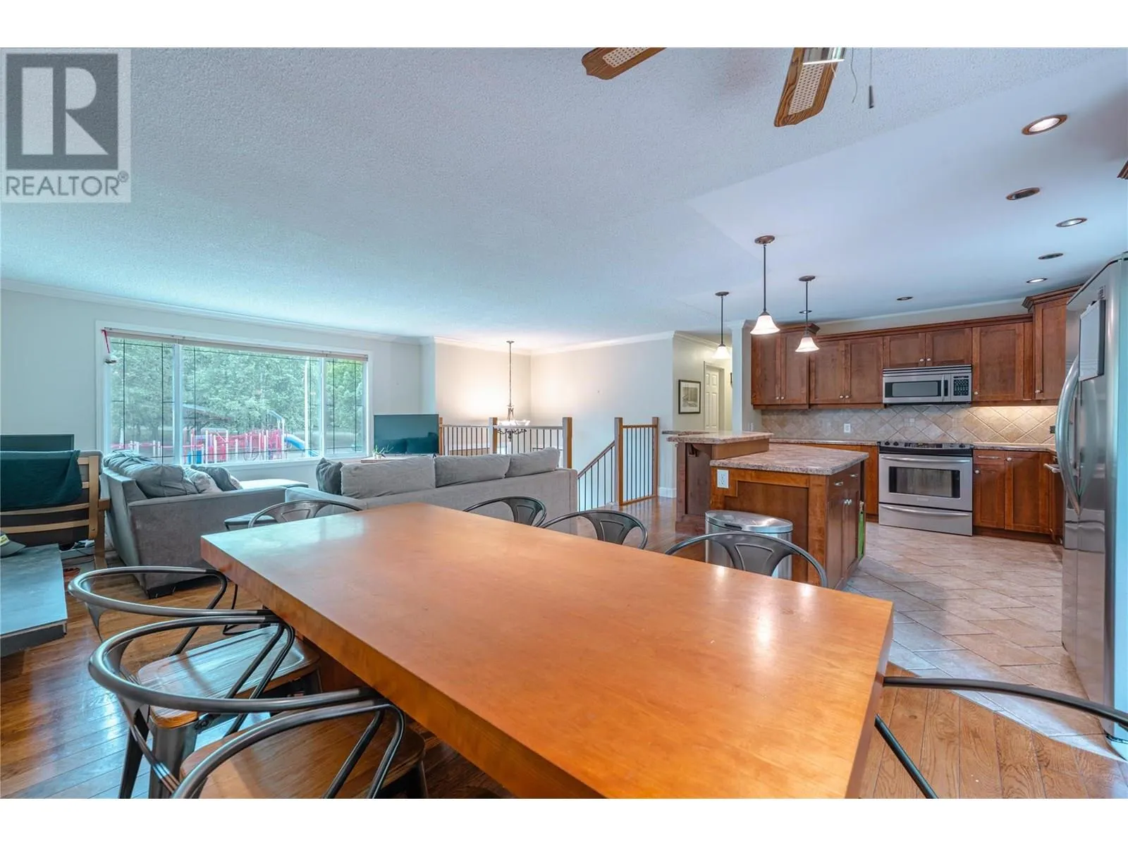 109 Colbeck Road