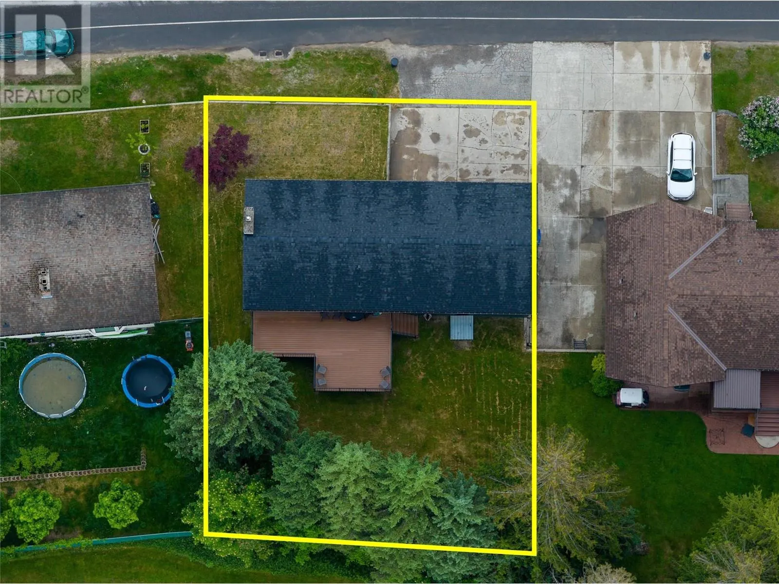 109 Colbeck Road