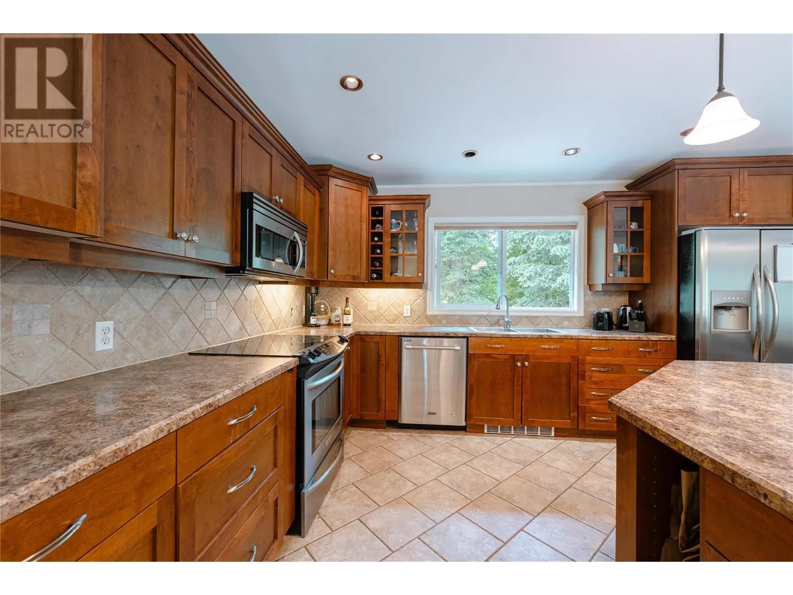 109 Colbeck Road