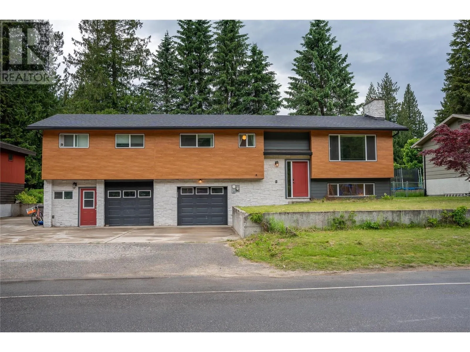 109 Colbeck Road