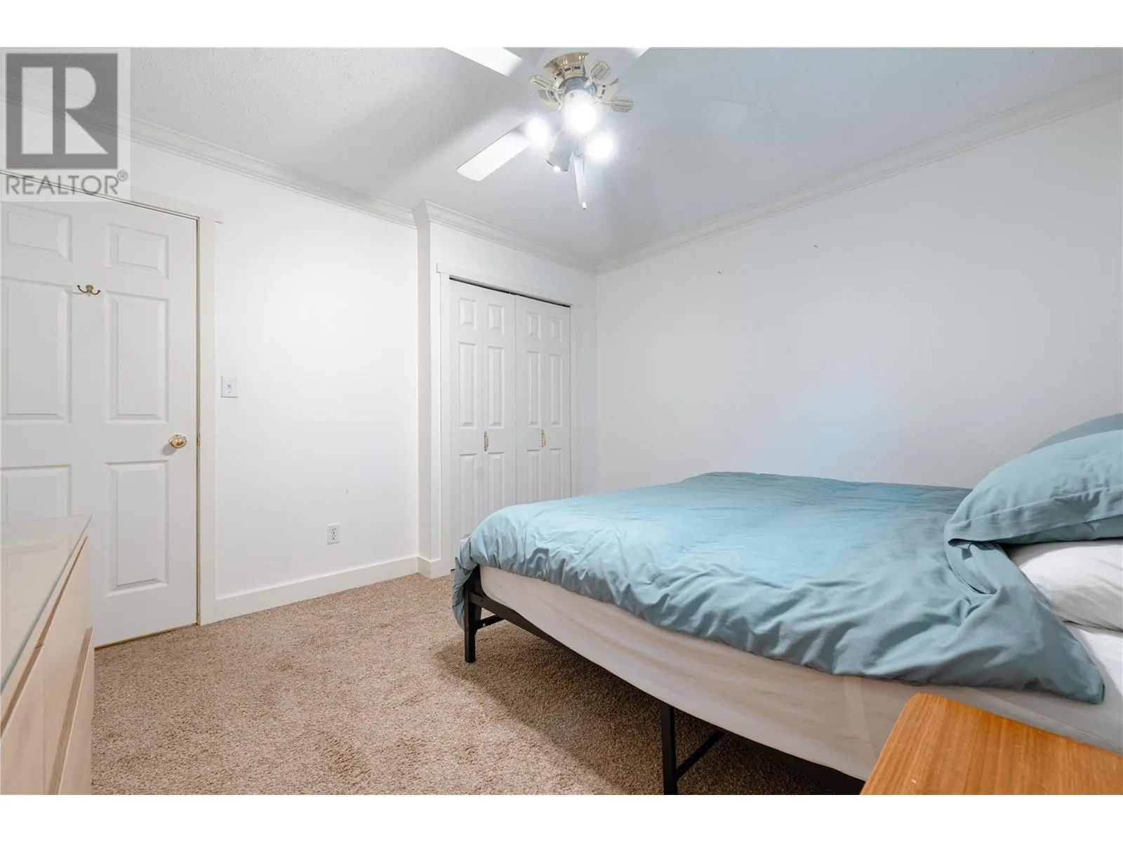 109 Colbeck Road