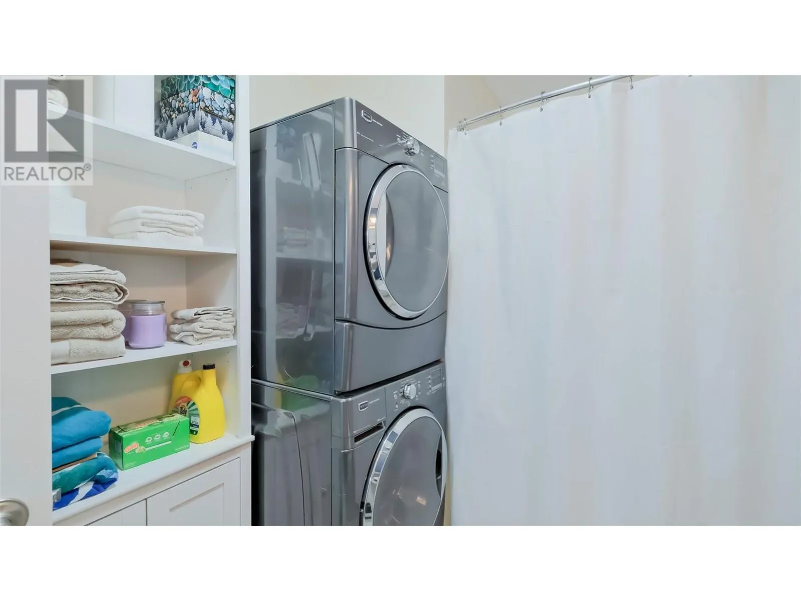 1860 Boucherie Road Unit# 24
