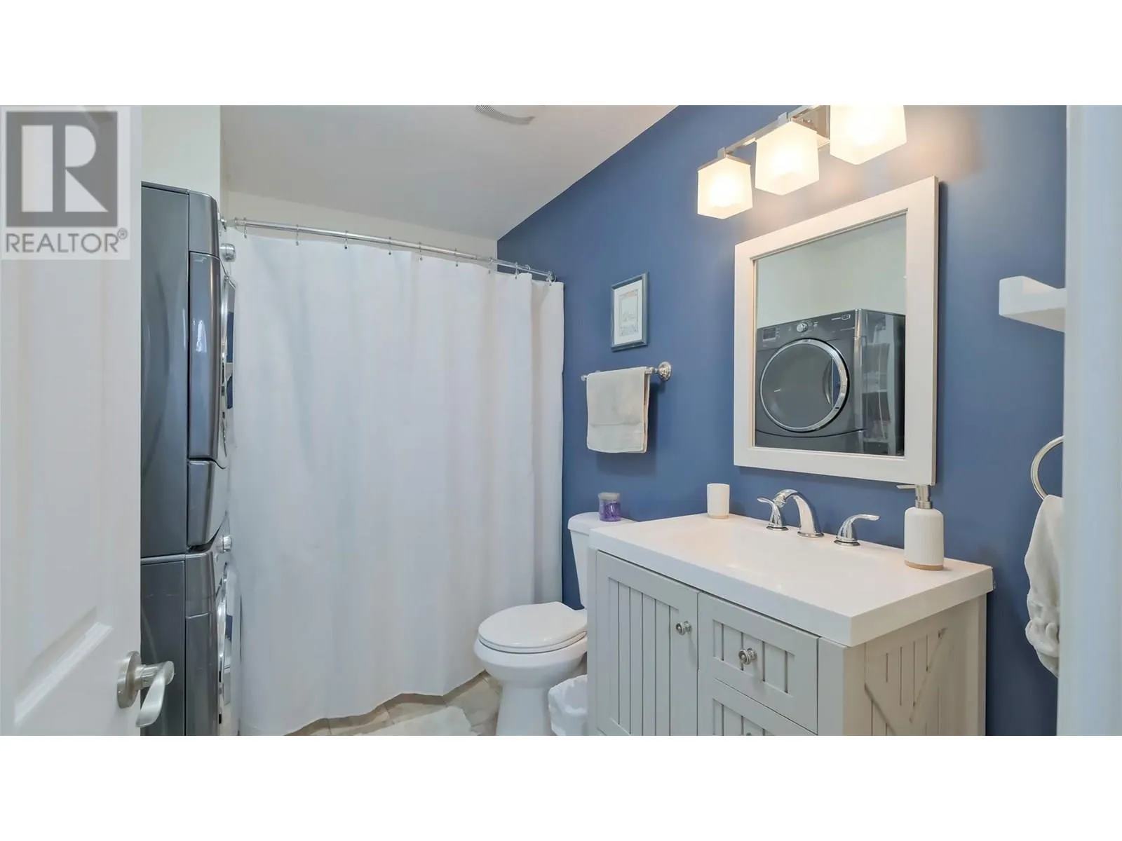 1860 Boucherie Road Unit# 24