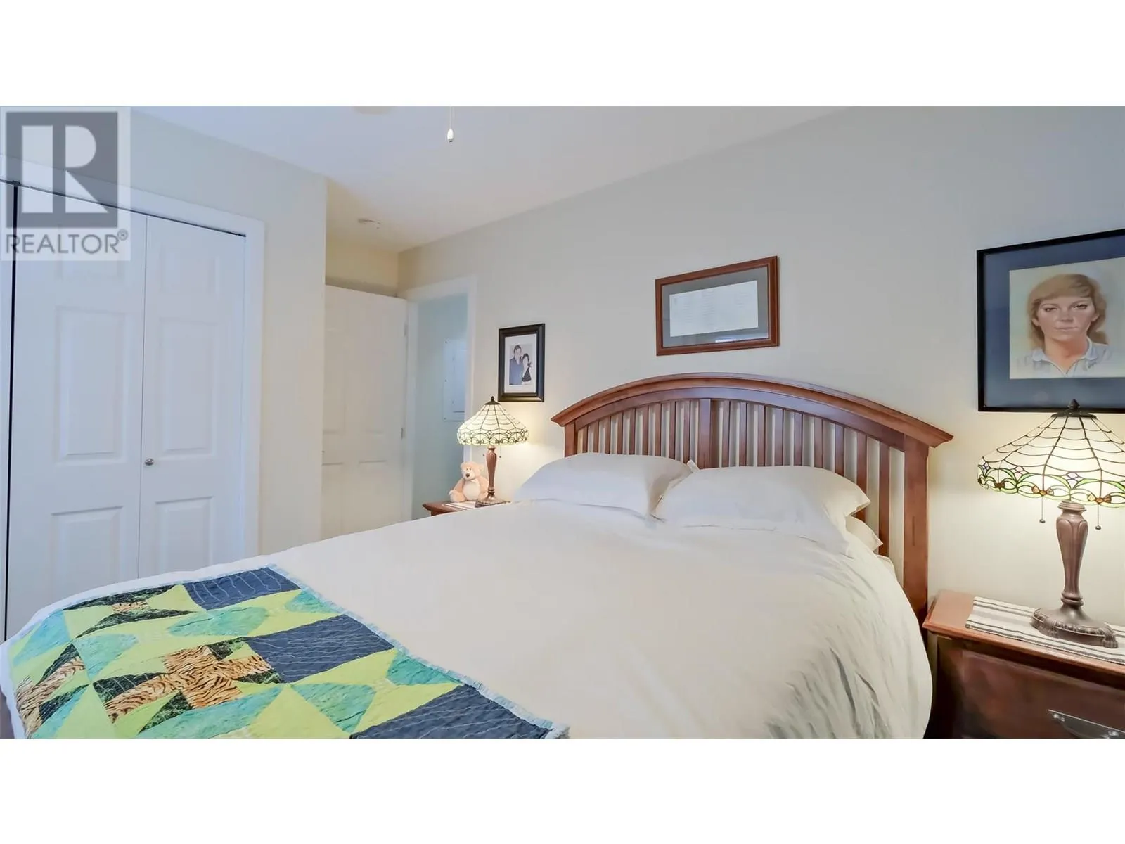 1860 Boucherie Road Unit# 24