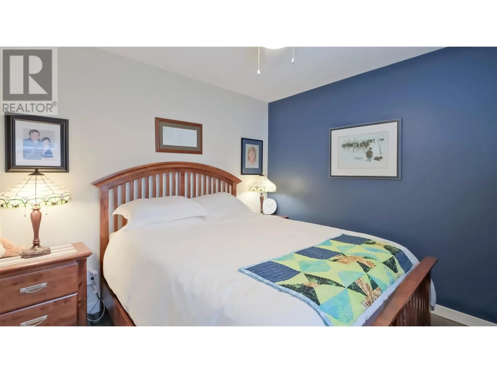 1860 Boucherie Road Unit# 24