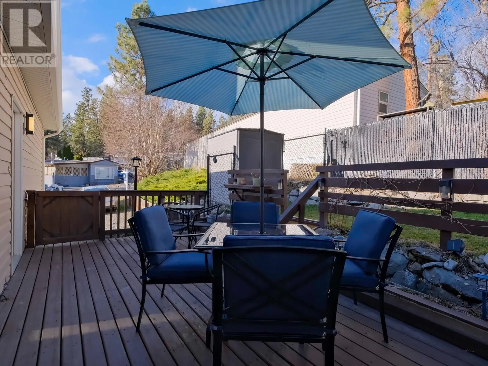 1860 Boucherie Road Unit# 24