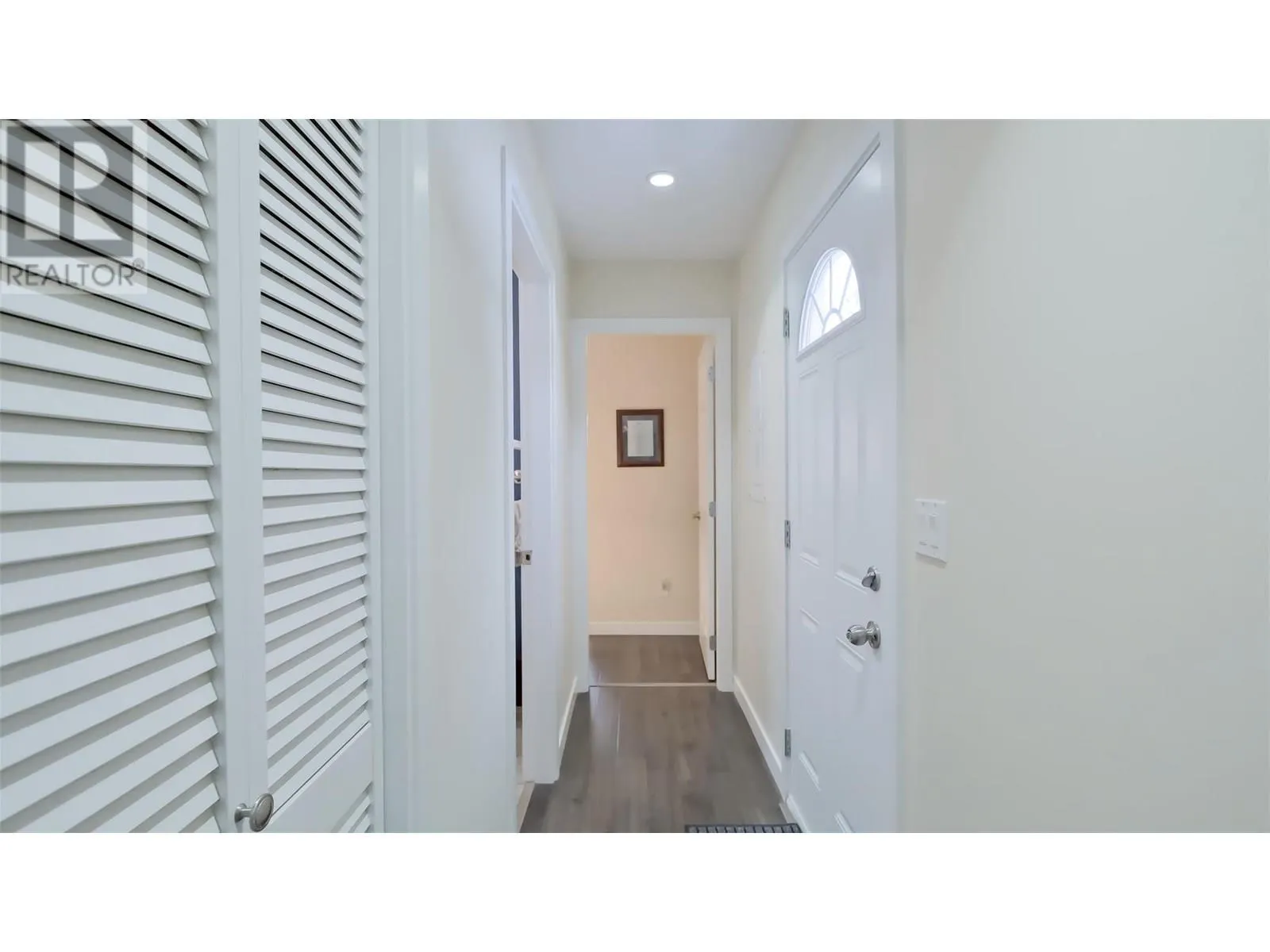 1860 Boucherie Road Unit# 24