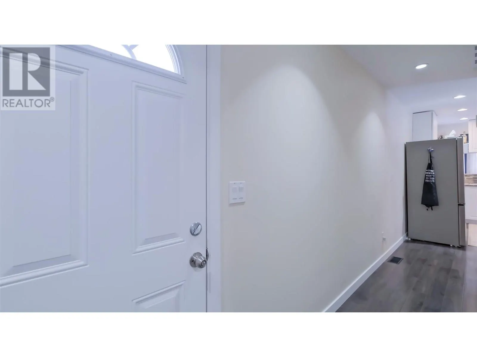 1860 Boucherie Road Unit# 24