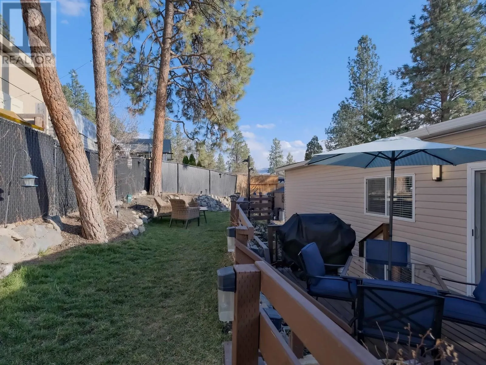 1860 Boucherie Road Unit# 24