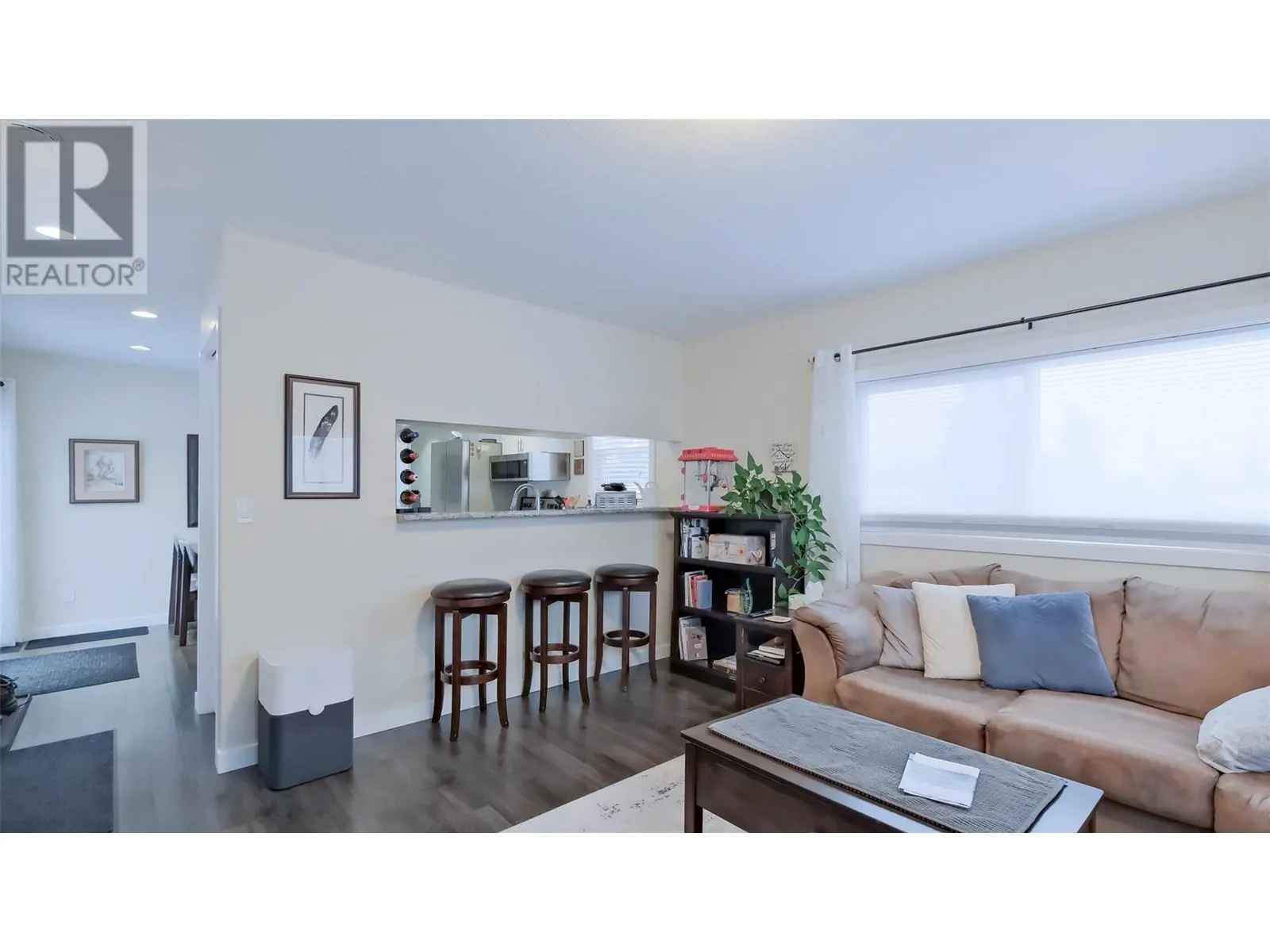 1860 Boucherie Road Unit# 24