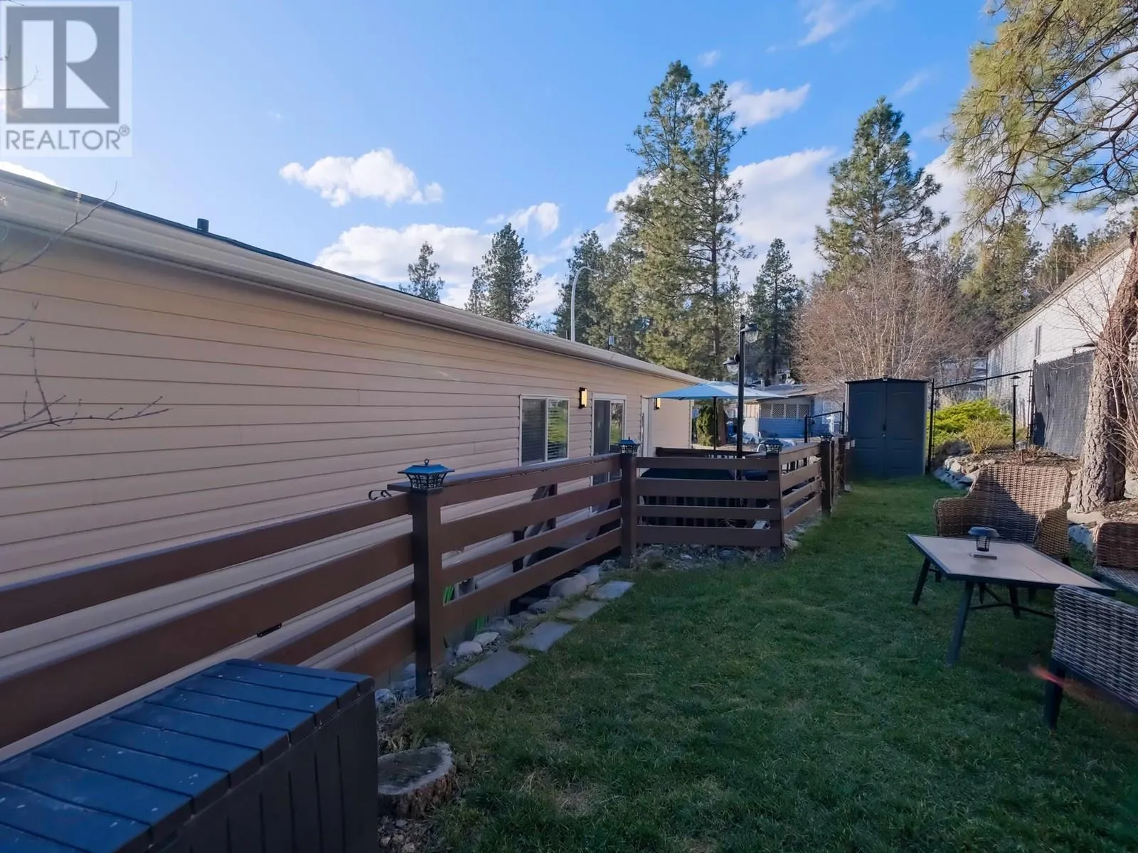 1860 Boucherie Road Unit# 24
