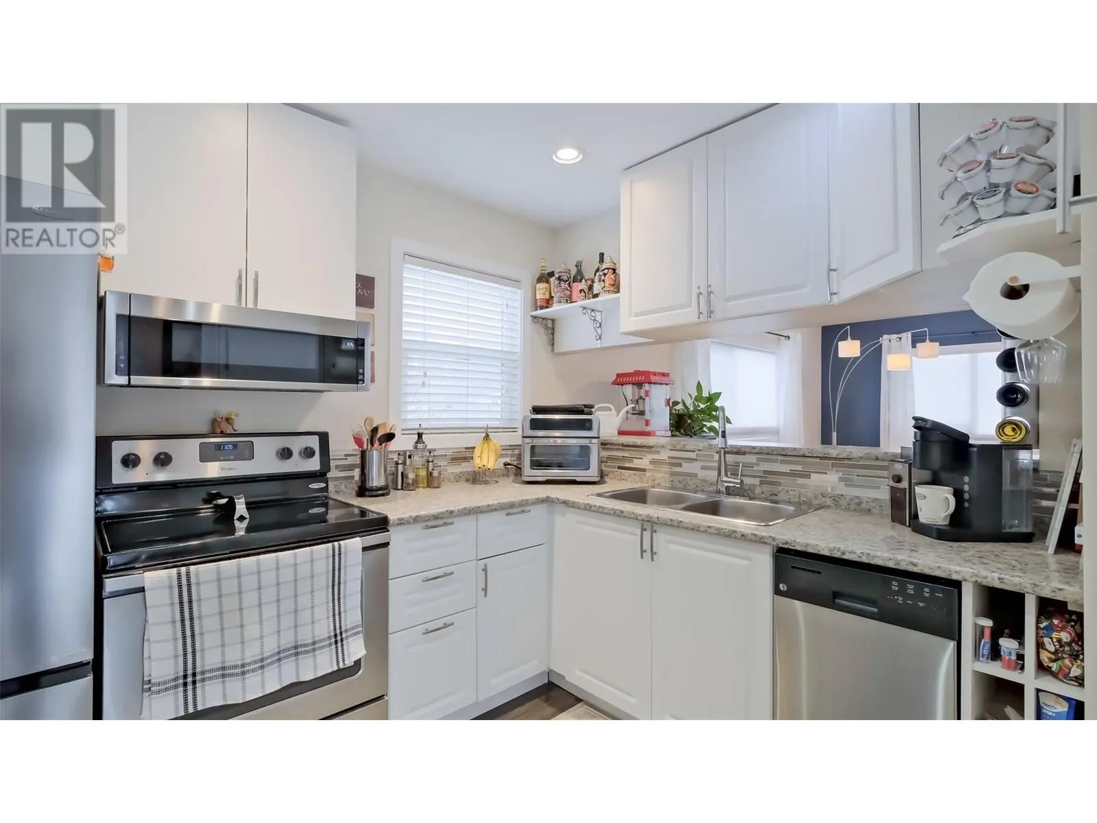 1860 Boucherie Road Unit# 24