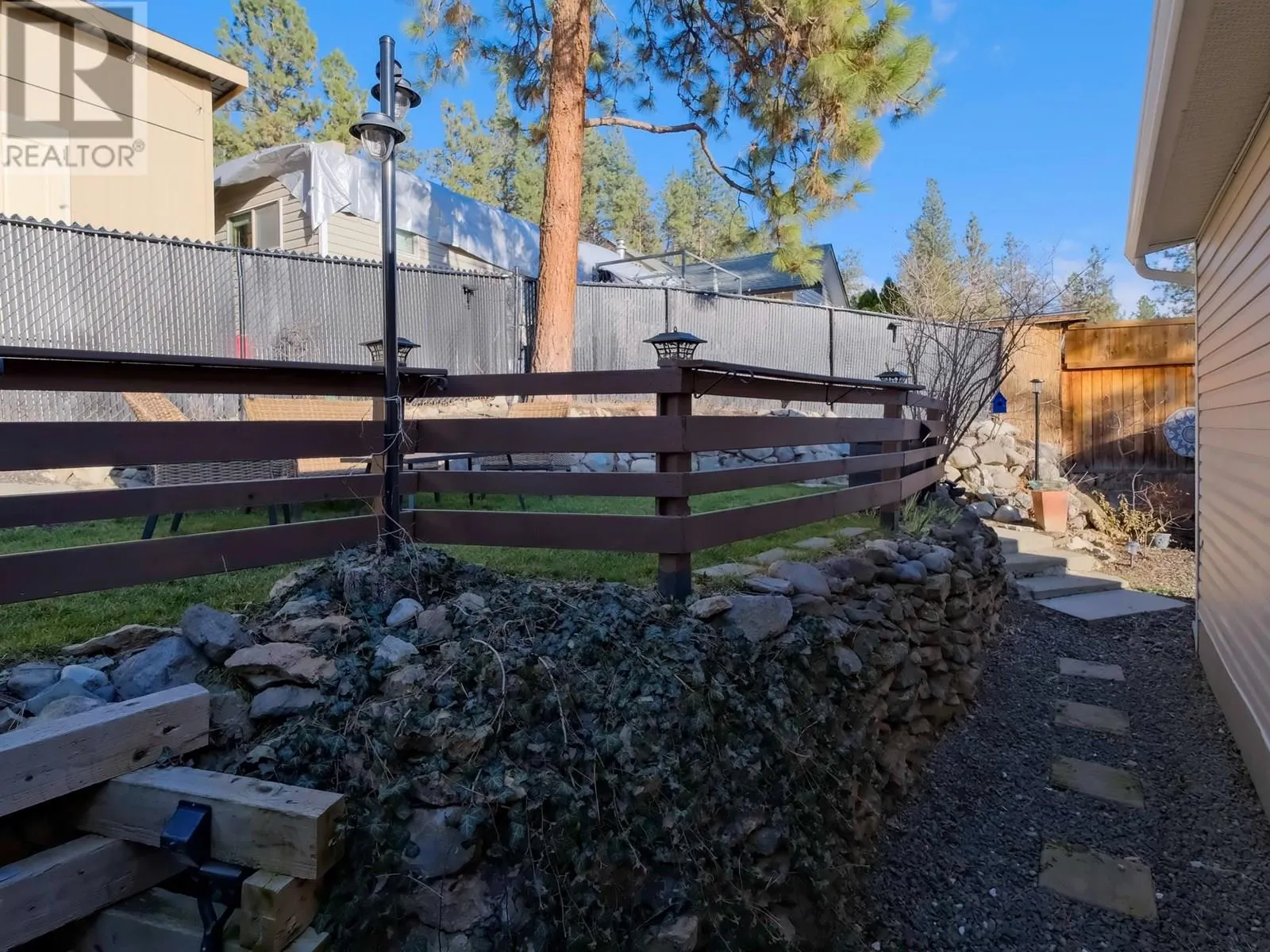 1860 Boucherie Road Unit# 24