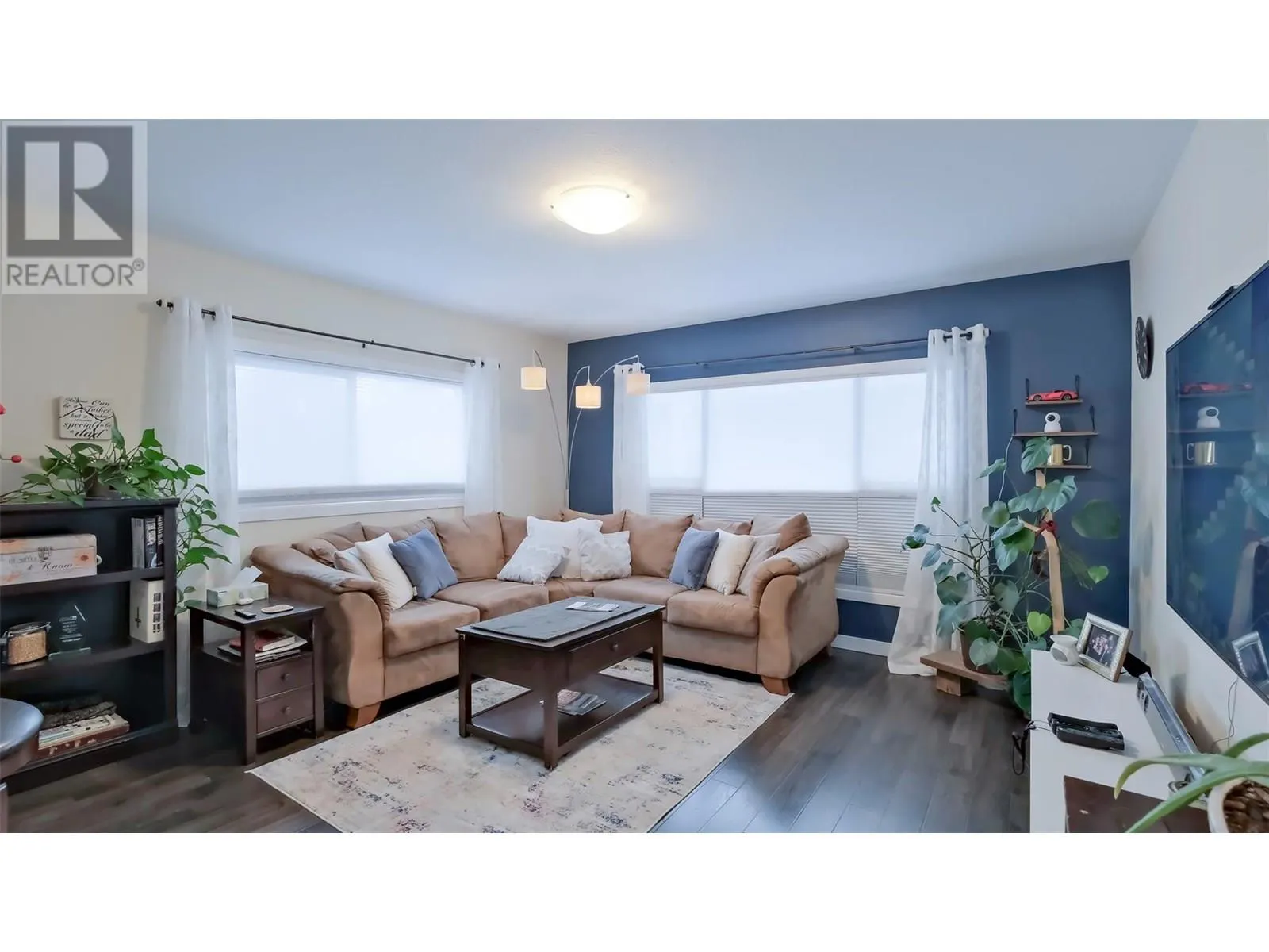 1860 Boucherie Road Unit# 24