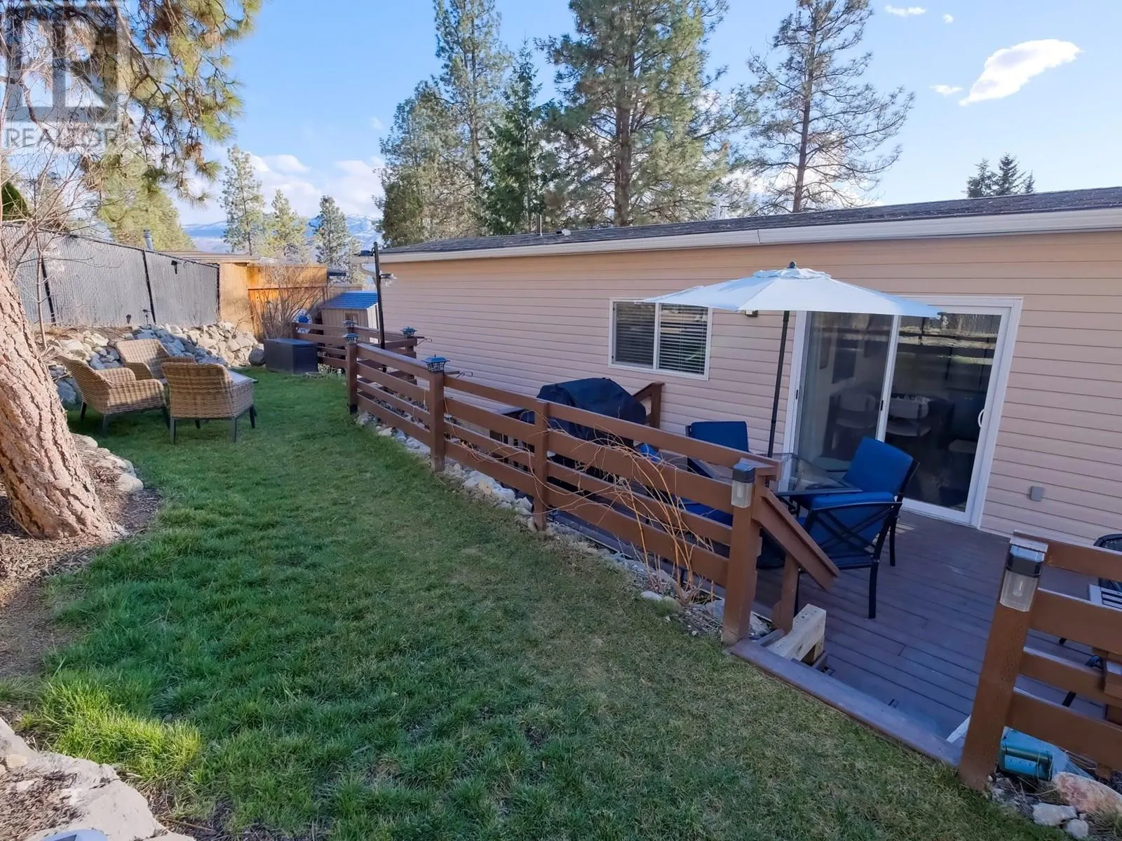 1860 Boucherie Road Unit# 24