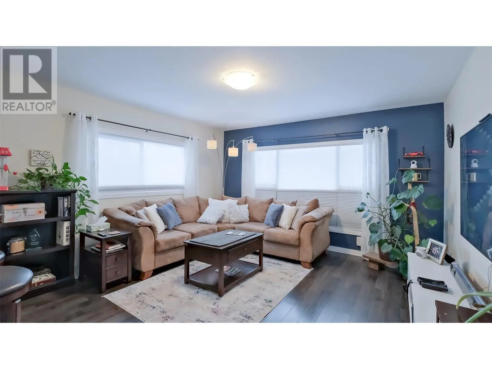1860 Boucherie Road Unit# 24