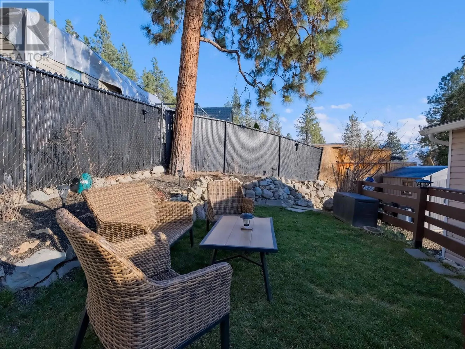 1860 Boucherie Road Unit# 24