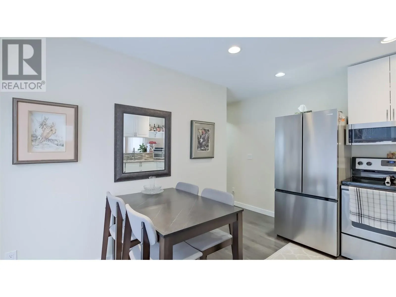 1860 Boucherie Road Unit# 24