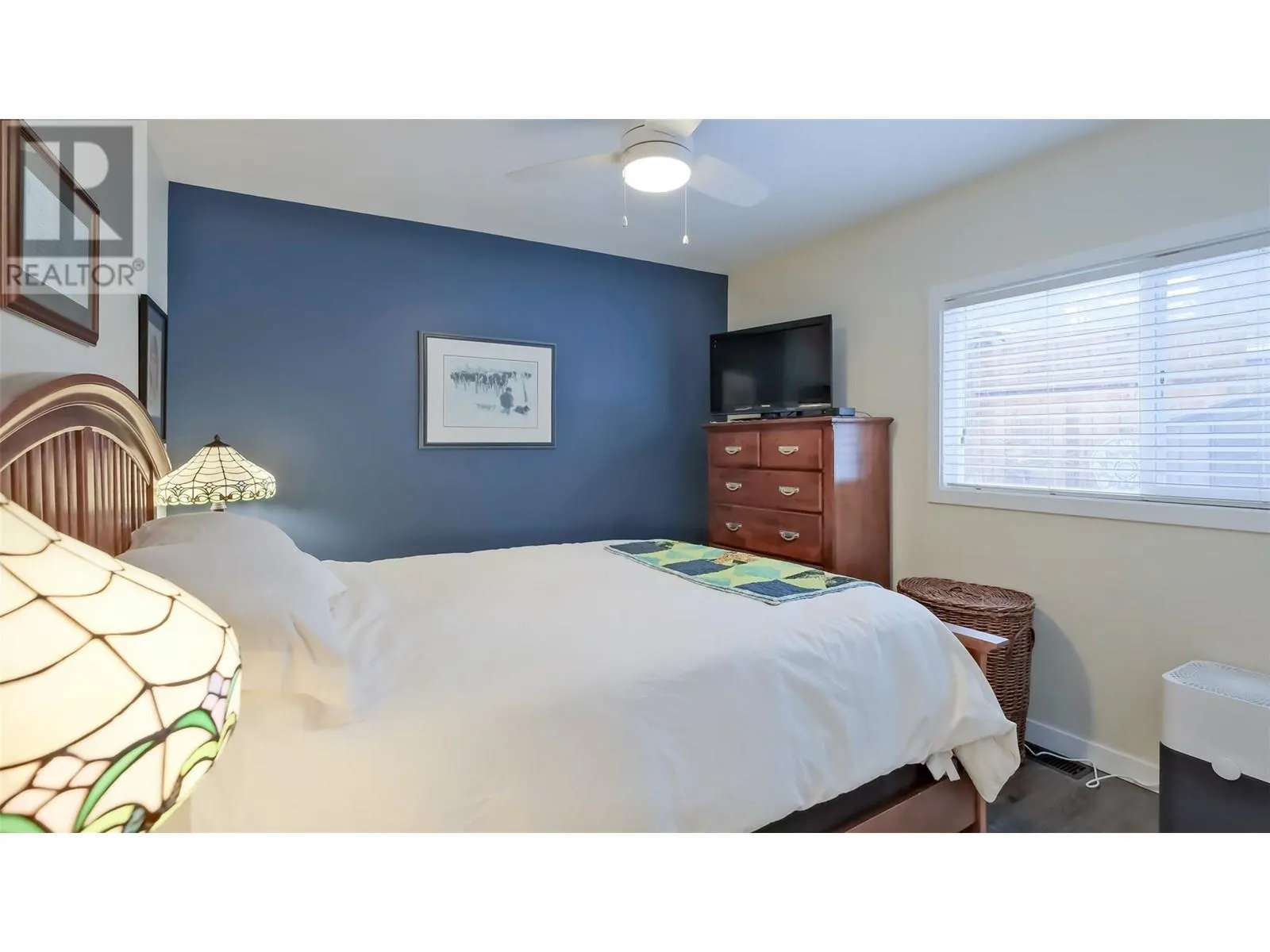 1860 Boucherie Road Unit# 24