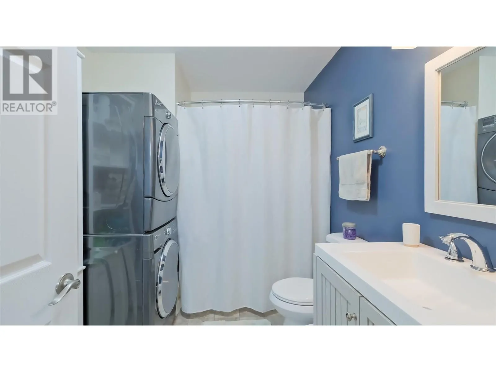 1860 Boucherie Road Unit# 24