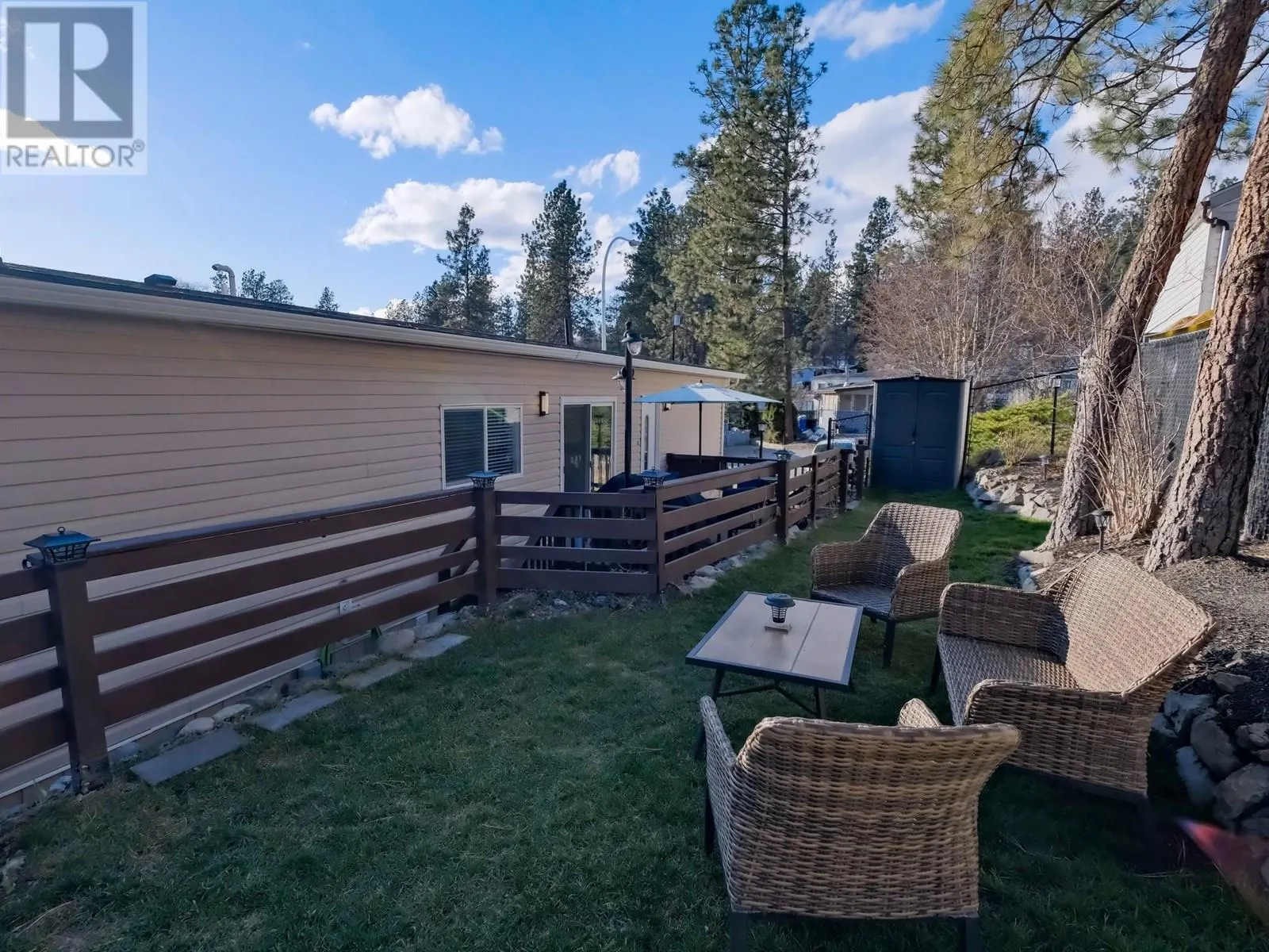 1860 Boucherie Road Unit# 24
