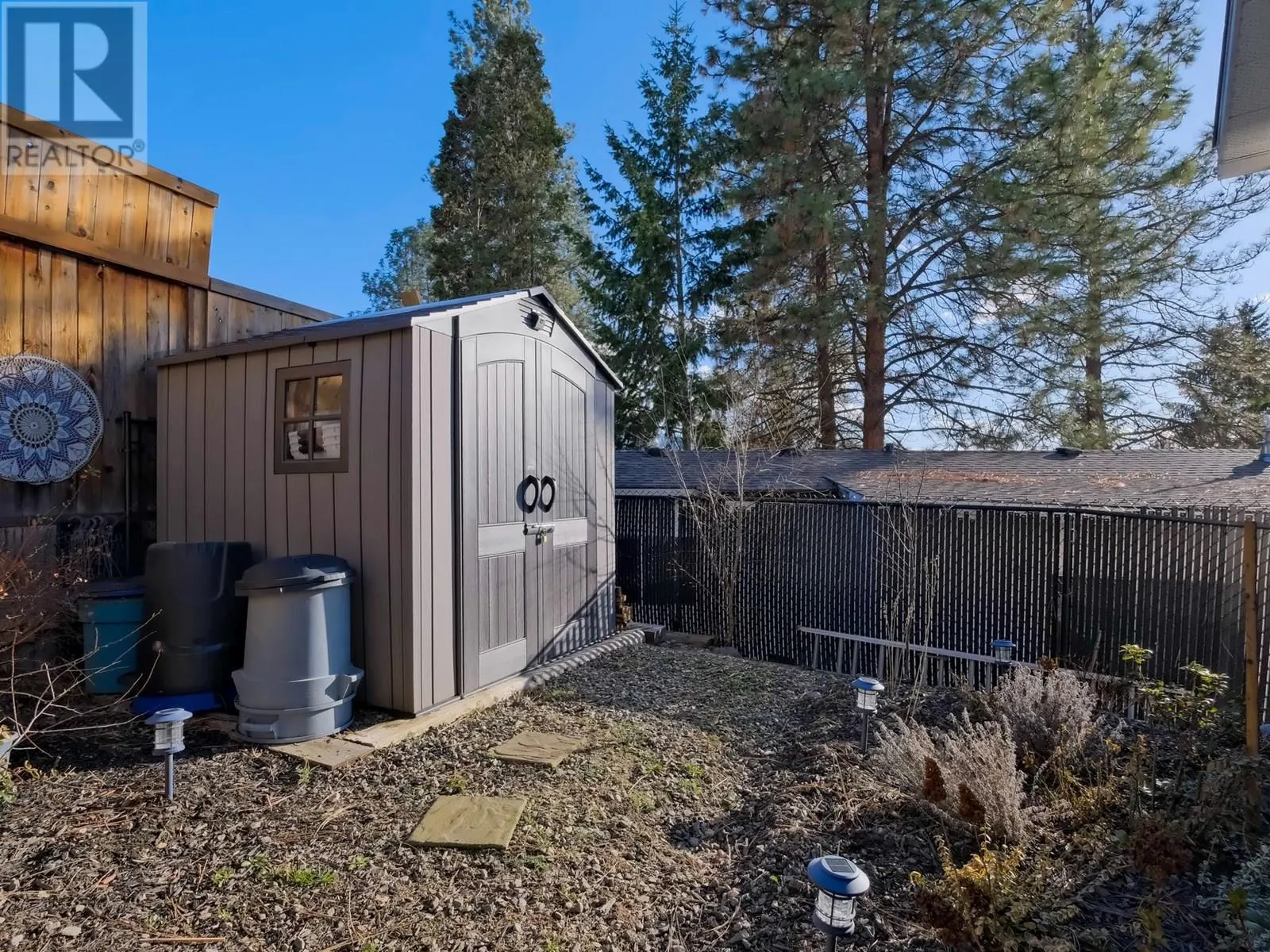 1860 Boucherie Road Unit# 24