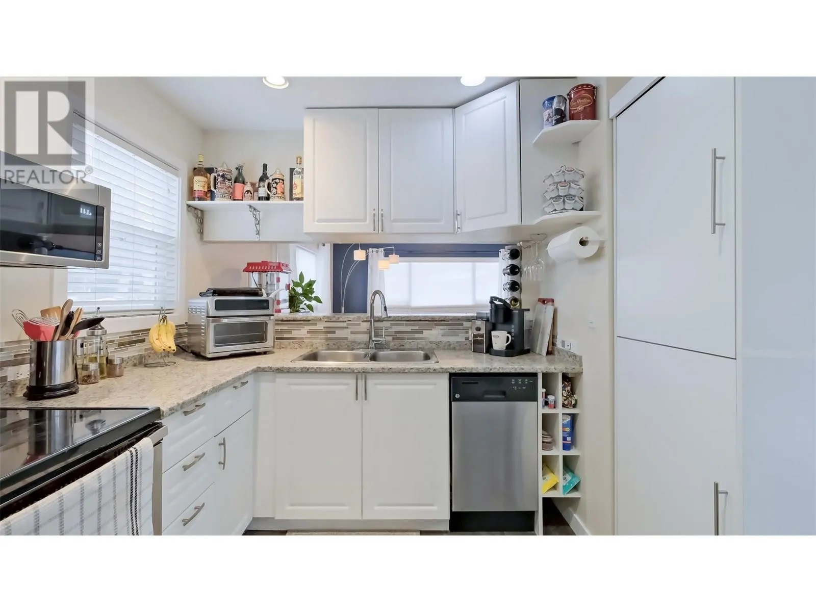 1860 Boucherie Road Unit# 24
