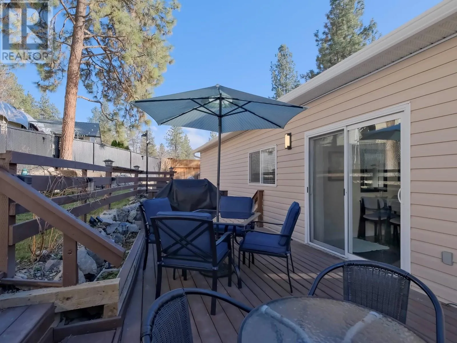1860 Boucherie Road Unit# 24