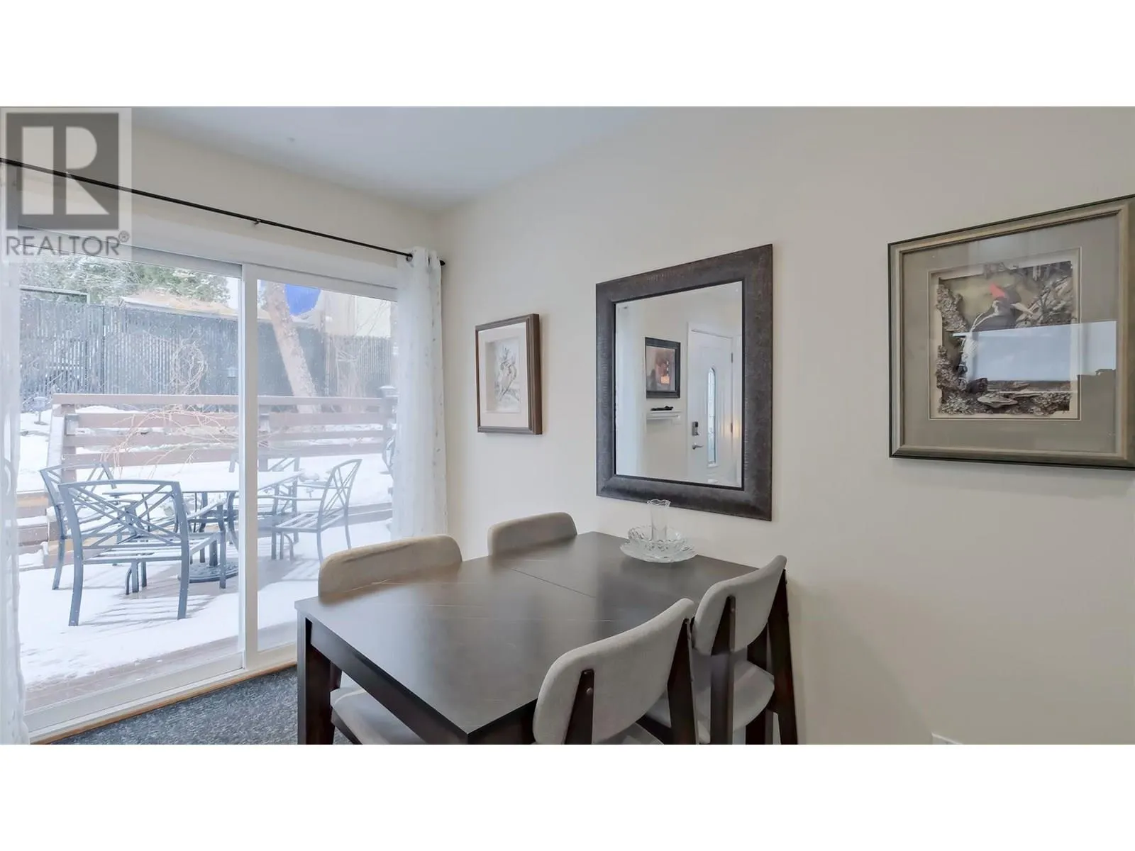 1860 Boucherie Road Unit# 24
