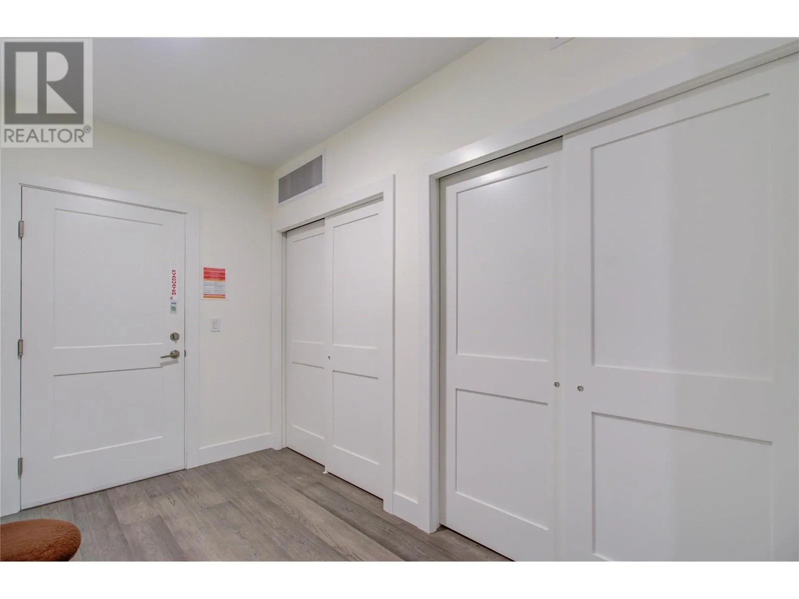 131 Harbourfront Drive NE Unit# 202