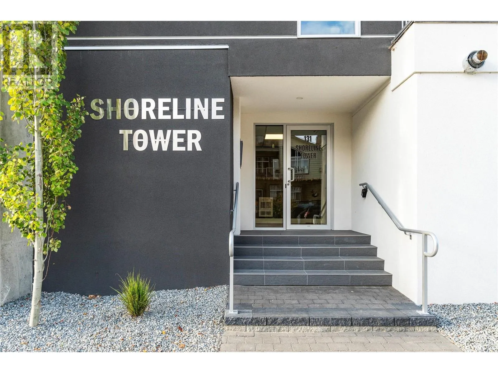 131 Harbourfront Drive NE Unit# 202