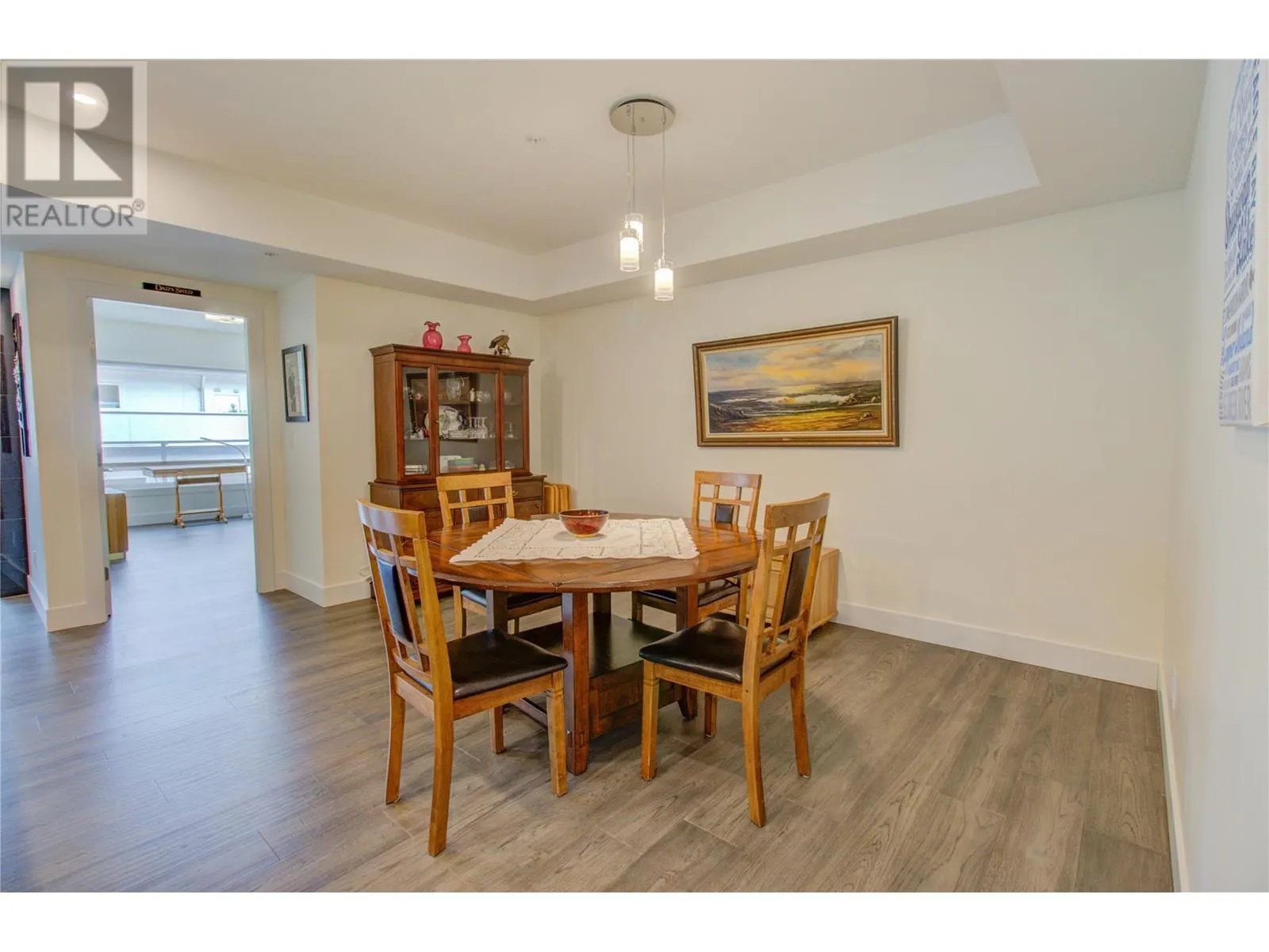 131 Harbourfront Drive NE Unit# 202