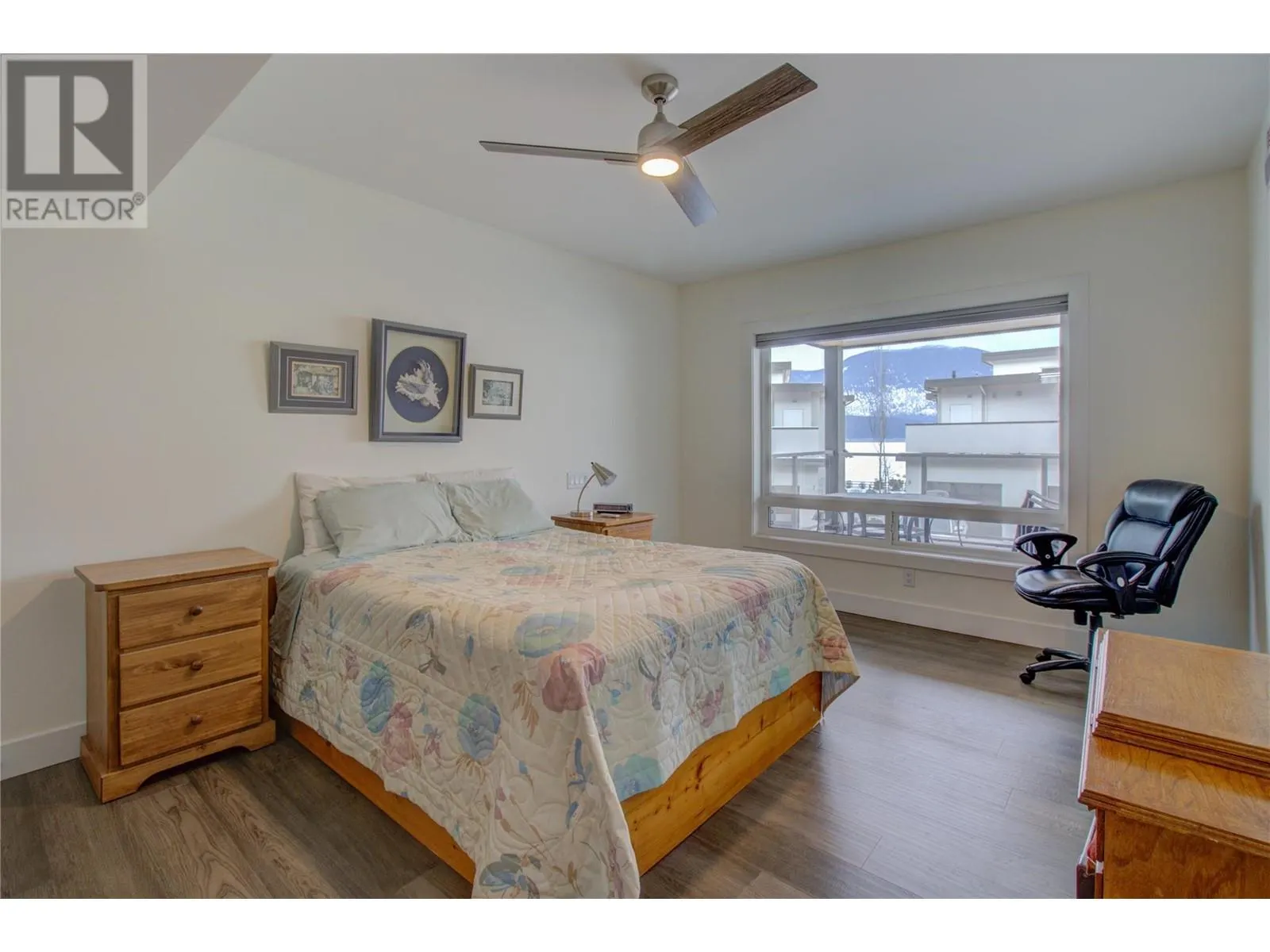 131 Harbourfront Drive NE Unit# 202