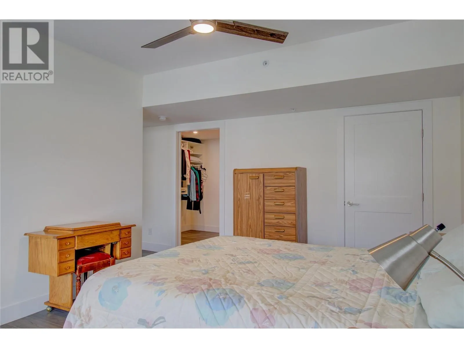 131 Harbourfront Drive NE Unit# 202