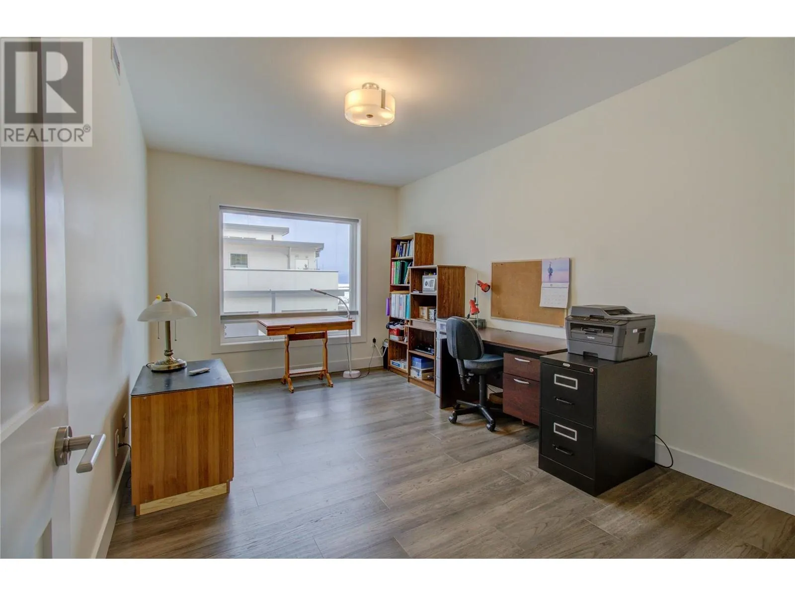 131 Harbourfront Drive NE Unit# 202