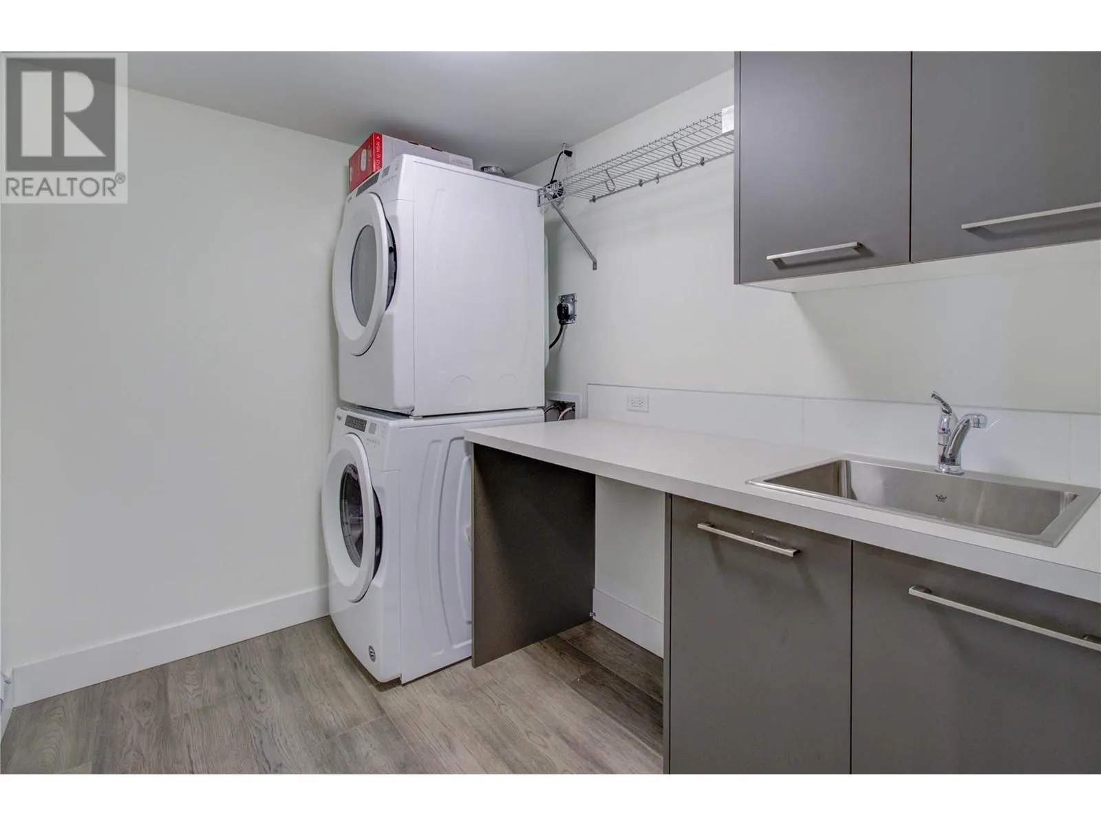 131 Harbourfront Drive NE Unit# 202